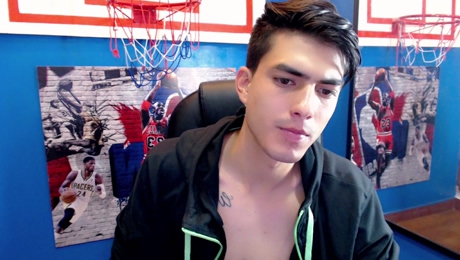 Pablo_Locket  19-02-2022